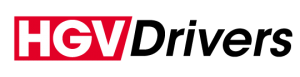 HGV Drivers UK limited logo
